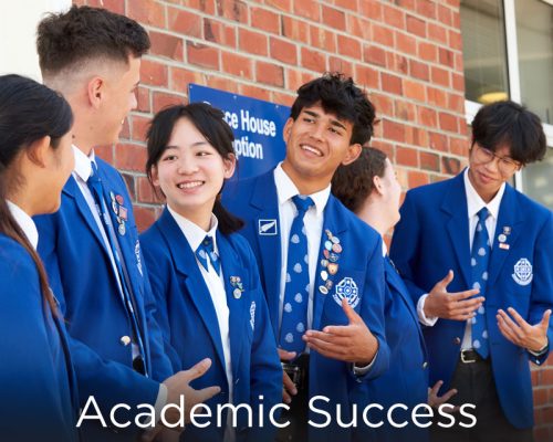 Academic-Success-International-Students.jpg