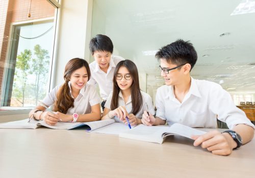 group-asian-student-happy-study-classroom.jpg